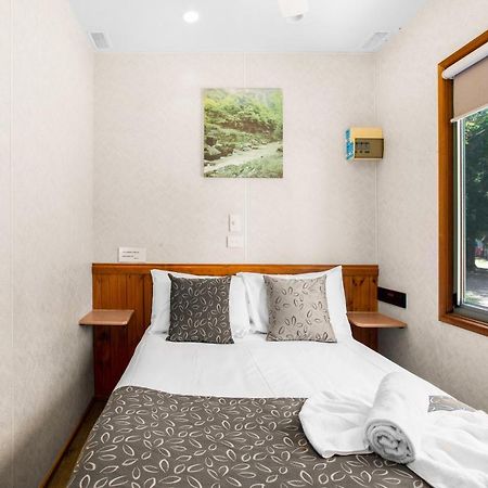 Breeze Holiday Parks - Grampians ฮอลส์แกป ภายนอก รูปภาพ